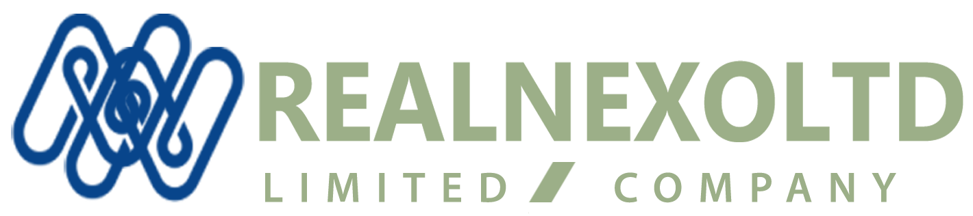 logo icon